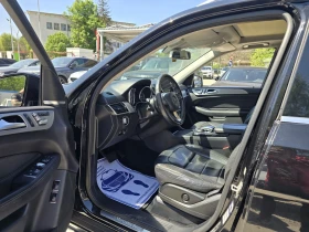 Обява за продажба на Mercedes-Benz GLE 350 AMG FULL ~42 500 лв. - изображение 9