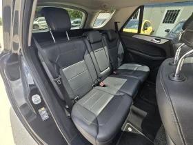 Mercedes-Benz GLE 350 AMG FULL | Mobile.bg    14