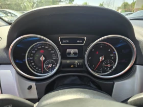 Mercedes-Benz GLE 350 AMG FULL | Mobile.bg    17