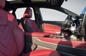 Lexus NX 350h !243HP/LUXURY/ /PANO/4X4/KLESS/341v | Mobile.bg    7