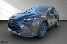 Lexus NX 350h НОВ!243HP/LUXURY/4X4/360/PANO/HUD/NAVI/KLESS/341v