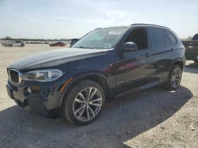BMW X5 XDRIVE35I/ M PACK/ОБДУХВАНЕ/RECARO - 26900 лв. - 53971150 | Car24.bg