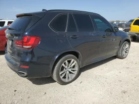 BMW X5 XDRIVE35I/ M PACK/ОБДУХВАНЕ/RECARO - 26900 лв. - 53971150 | Car24.bg