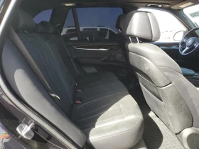 BMW X5 XDRIVE35I/ M PACK/ОБДУХВАНЕ/RECARO - 26900 лв. - 53971150 | Car24.bg