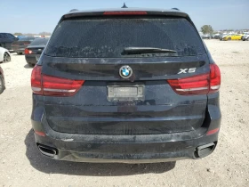 BMW X5 XDRIVE35I/ M PACK/ОБДУХВАНЕ/RECARO - 26900 лв. - 53971150 | Car24.bg