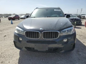 BMW X5 XDRIVE35I/ M PACK/ОБДУХВАНЕ/RECARO - 26900 лв. - 53971150 | Car24.bg