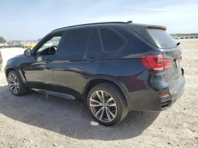 BMW X5 XDRIVE35I/ M PACK/ОБДУХВАНЕ/RECARO - 26900 лв. - 53971150 | Car24.bg