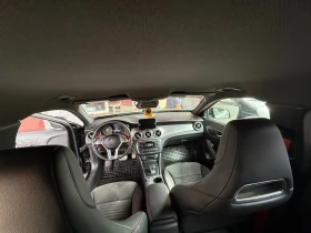 Mercedes-Benz GLA 45 AMG | Mobile.bg    13