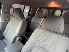 Nissan Frontier | Mobile.bg    13