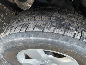 Обява за продажба на Nissan Frontier ~28 000 лв. - изображение 10