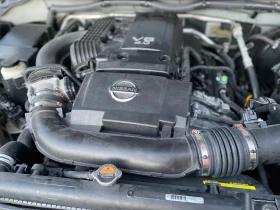 Обява за продажба на Nissan Frontier ~28 000 лв. - изображение 9