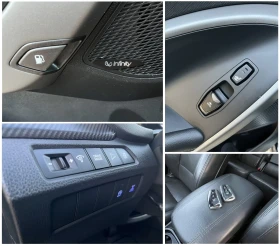 Hyundai Santa fe  /  / 2.2-200 .. / 6+ 1 / 44 /  | Mobile.bg    15