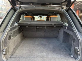 Land Rover Range rover LWB SDV8 Autobiography | Mobile.bg    16