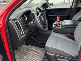 Dodge RAM 1500 CARFAX*     | Mobile.bg    5