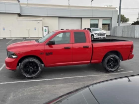 Dodge RAM 1500 CARFAX*     | Mobile.bg    2