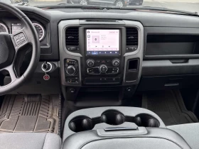 Dodge RAM 1500 CARFAX*     | Mobile.bg    9
