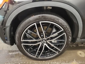Mercedes-Benz GLC 43 AMG CARFAX * * АВТО КРЕДИТ * * - 62500 лв. - 12072829 7