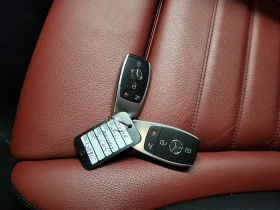 Mercedes-Benz GLC 43 AMG CARFAX * * АВТО КРЕДИТ * * - 62500 лв. - 12072829 15