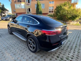 Обява за продажба на Mercedes-Benz GLC 220 AMG ~82 000 лв. - изображение 4