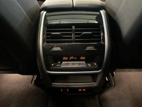 BMW X5 xDrive40d M SPORT StHz, SkyL - 68998 € / 134948.36 лв. - 79346614 8