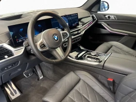 BMW X5 xDrive40d M SPORT StHz, SkyL - 68998 € / 134948.36 лв. - 79346614 3