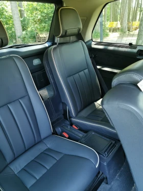 Volvo Xc90 D5, снимка 8