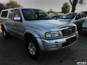 Mazda B2500 | Mobile.bg    4