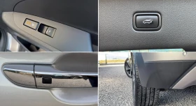 Hyundai Tucson VERTEX 2.0D 4X4 ОБДУХВАНЕ ПОДГРЕВ ПАНОРАМА KEYLESS - 29990 лв. / 15333.64 € - 59696258 14