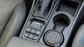 Hyundai Tucson VERTEX 2.0D 4X4 ОБДУХВАНЕ ПОДГРЕВ ПАНОРАМА KEYLESS - 29990 лв. / 15333.64 € - 59696258 11