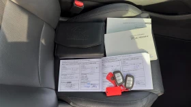 Hyundai Tucson VERTEX 2.0D 4X4 ОБДУХВАНЕ ПОДГРЕВ ПАНОРАМА KEYLESS - 29990 лв. / 15333.64 € - 59696258 16
