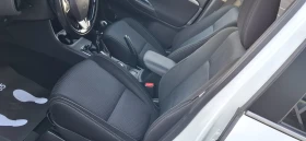 Mitsubishi Outlander 2.2 4x4 Led Камера Facelift  Бяла Перла 7места, снимка 14