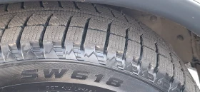 Mitsubishi Outlander 2.2 4x4 Led Камера Facelift  Бяла Перла 7места, снимка 8