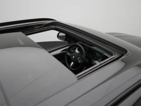 BMW X5 3.0D* Xdrive* Mpack* Vacuum* Digital* H/K* Pnorama - 29650 € / 57990.36 лв. - 17295780 11