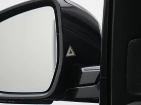 BMW X5 3.0D* Xdrive* Mpack* Vacuum* Digital* H/K* Pnorama - 29650 € / 57990.36 лв. - 17295780 12