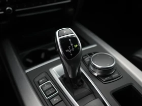BMW X5 3.0D* Xdrive* Mpack* Vacuum* Digital* H/K* Pnorama - 29650 € / 57990.36 лв. - 17295780 5