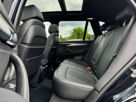 BMW X5 3.0D* Xdrive* Mpack* Vacuum* Digital* H/K* Pnorama - 29650 € / 57990.36 лв. - 17295780 13