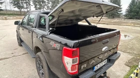 Ford Ranger 3.2 , снимка 5