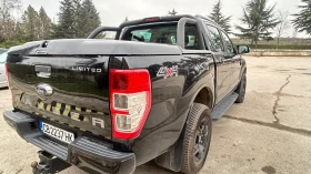 Ford Ranger 3.2 , снимка 4