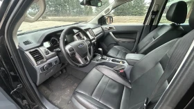 Ford Ranger 3.2 , снимка 9