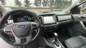 Ford Ranger 3.2 , снимка 11
