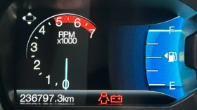 Ford Ranger 3.2 , снимка 12