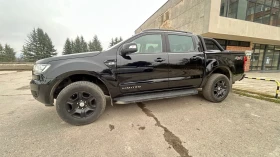 Ford Ranger 3.2 , снимка 3