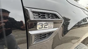 Ford Ranger 3.2 , снимка 8