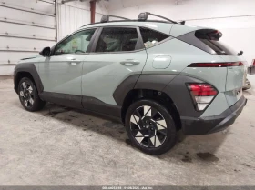 Hyundai Kona 2l Sel, снимка 3