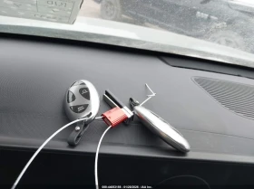 Hyundai Kona 2l Sel, снимка 11