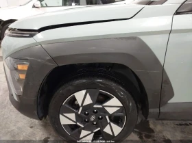 Hyundai Kona 2l Sel, снимка 6