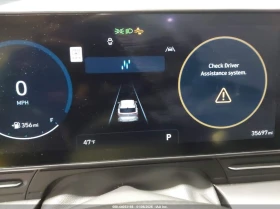 Hyundai Kona 2l Sel, снимка 7