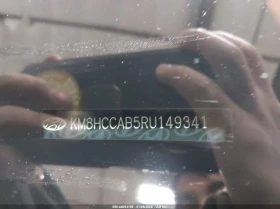 Hyundai Kona 2l Sel, снимка 9