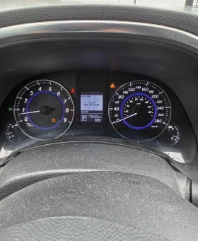 Infiniti QX70 S * * 7 МЕСТА * * 360 КАМЕРА * * ОБДУХВАНЕ * *  - 12999 € / 25423.83 лв. - 42726540 8