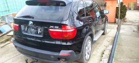BMW X5 3000 - 3300 € / 6454.24 лв. - 96313750 4